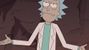 s08e01