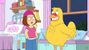 s23e06