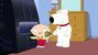s23e17