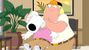 s23e06