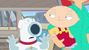 s23e08