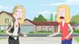 s08e06
