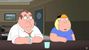 s23e03
