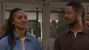 s07e15
