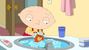 s23e12