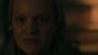 s06e06