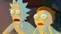 s08e01