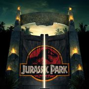 Park Jurajski / Jurassic Park