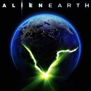 Obcy: Ziemia / Alien: Earth