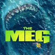 The Meg