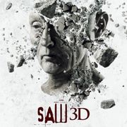 Piła 3D / Saw 3D