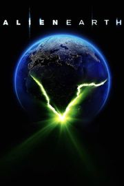Obcy: Ziemia / Alien: Earth