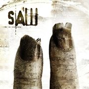 Piła II / Saw II
