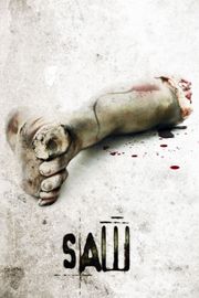 Piła / Saw