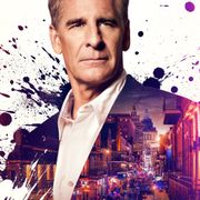 Agenci NCIS: Nowy Orlean / NCIS: New Orleans