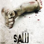 Piła / Saw