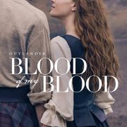 Outlander: Krew z krwi / Outlander: Blood of My Blood