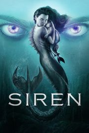 Syrena / Siren