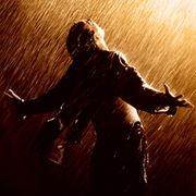 Skazani na Shawshank / The Shawshank Redemption