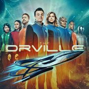 The Orville