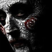 Piła: Dziedzictwo / Jigsaw