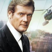 James Bond: Ośmiorniczka / James Bond: Octopussy