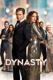 Dynastia / Dynasty