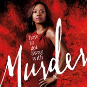 Sposób na morderstwo / How to Get Away with Murder