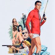 James Bond: Operacja Piorun / James Bond: Thunderball