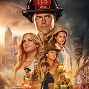9-1-1: Nashville