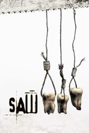 Piła III / Saw III