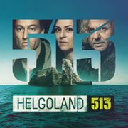 Helgoland 513