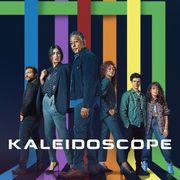 Kalejdoskop / Kaleidoscope