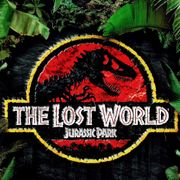 Park Jurajski: Zaginiony Świat / The Lost World: Jurassic Park