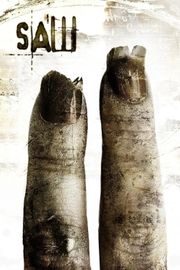 Piła II / Saw II