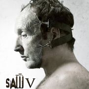 Piła V / Saw V