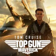 Top Gun: Maverick