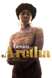 Geniusz / Genius: Aretha