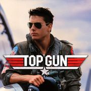 Top Gun